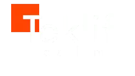 Teklif Yazılımı