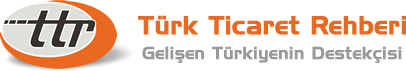 Türk Ticaret Rehberi